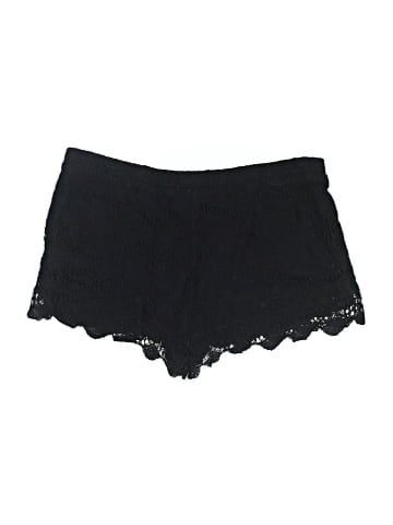 Ella Moss Shorts (view 2)