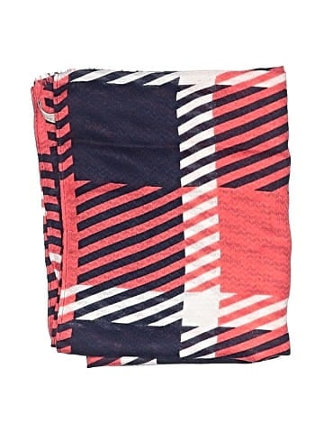 Talbots Outlet Scarf (view 2)