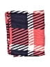Talbots Outlet 100% Polyester Red Scarf One size - photo 2