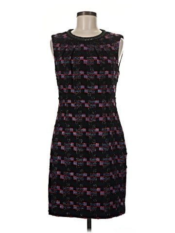 Trina Turk Cocktail Dress (view 1)