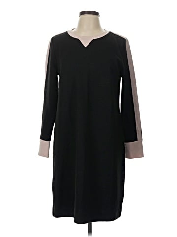 J.Crew Casual Dress (view 1)
