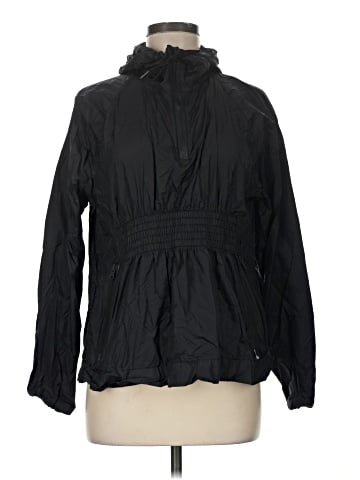 Gap Fit Windbreaker (view 1)