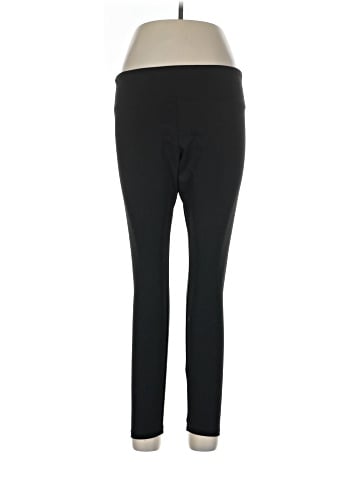 Express Active Pants (view 1)