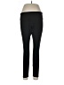 Express Solid Black Active Pants Size L - photo 1