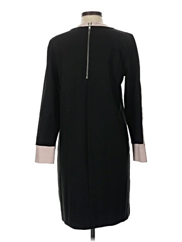 J.Crew Casual Dress (view 2)