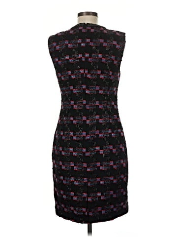 Trina Turk Cocktail Dress (view 2)