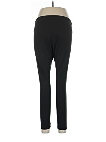Express Active Pants (view 2)