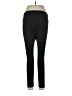 Express Solid Black Active Pants Size L - photo 2