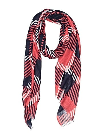 Talbots Outlet Scarf (view 1)