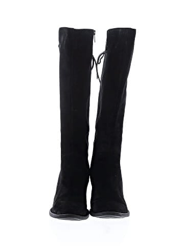 Born Handcrafted Footwear Boots (view 2)