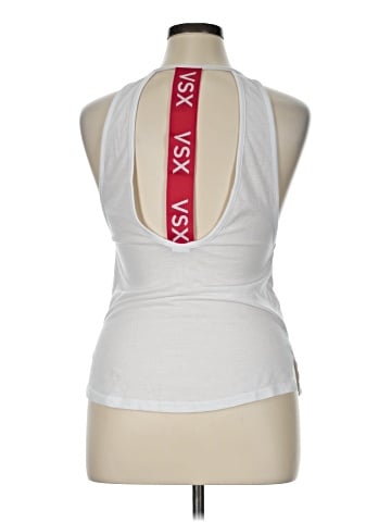 VSX Sport Active Tank (view 2)