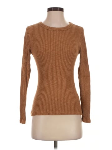 Everlane Pullover Sweater (view 1)