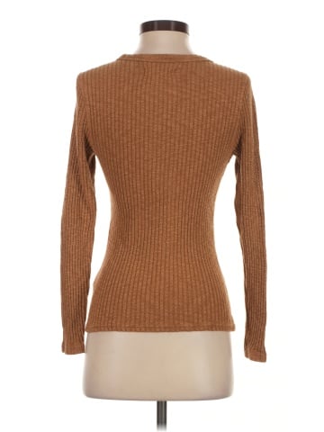 Everlane Pullover Sweater (view 2)