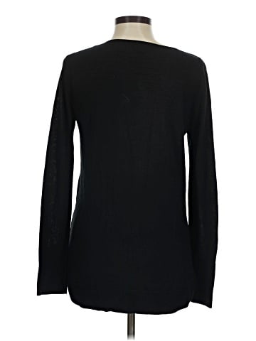 Tahari Wool Sweater (view 2)