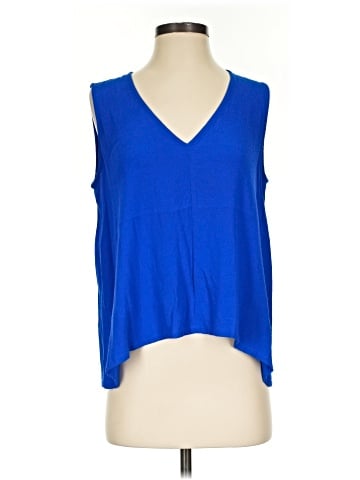 Madewell Daybloom Popover Top (view 1)