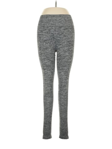 Forever 21 Yoga Pants (view 1)