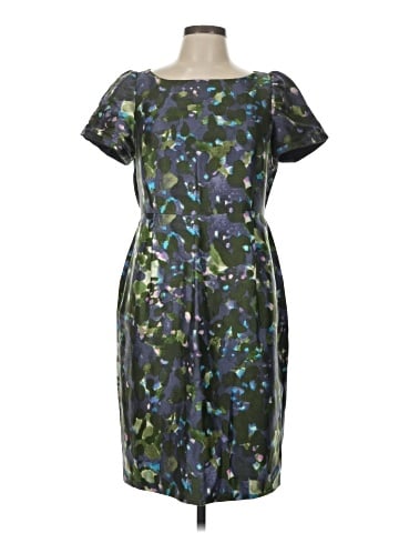 J.Crew Cocktail Dress (view 1)