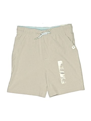 Tommy Bahama Athletic Shorts (view 1)