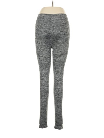 Forever 21 Yoga Pants (view 2)