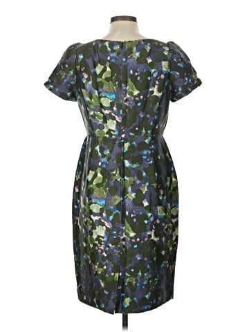 J.Crew Cocktail Dress (view 2)