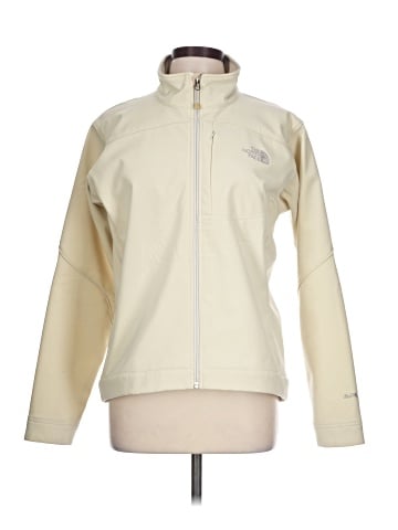 The North Face Track Jacket (view 1)