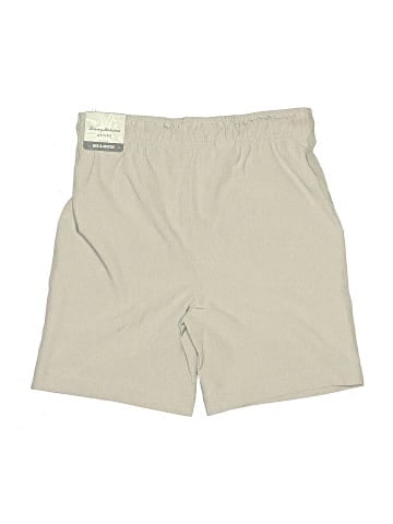 Tommy Bahama Athletic Shorts (view 2)