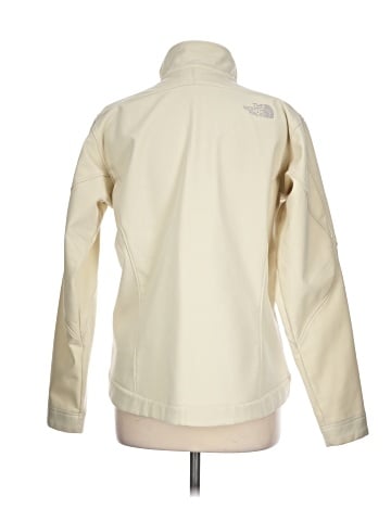 The North Face Track Jacket (view 2)