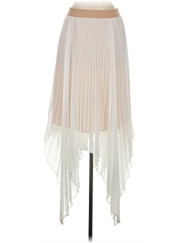 BCBGMAXAZRIA Formal Skirt (view 1)