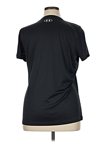 Under Armour Active T-Shirt (view 2)