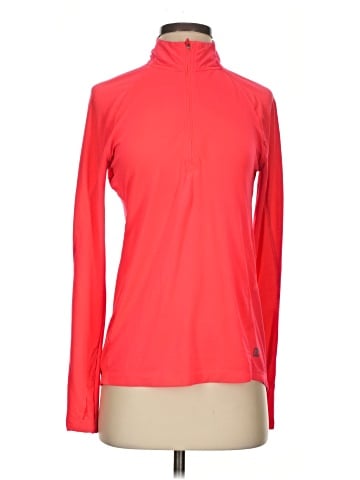 Hind Long Sleeve Turtleneck (view 1)