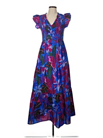 Sugarlips Casual Dress (view 1)