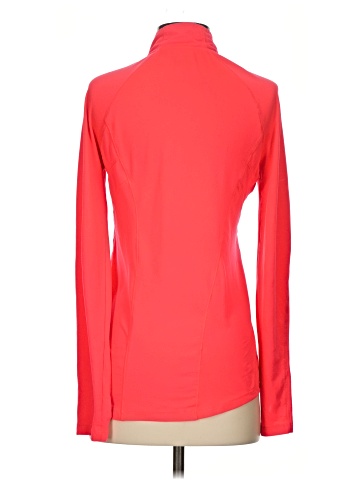 Hind Long Sleeve Turtleneck (view 2)