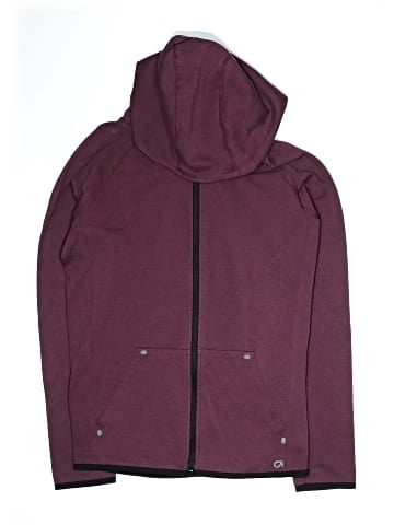 Gap Fit Zip Up Hoodie (view 1)