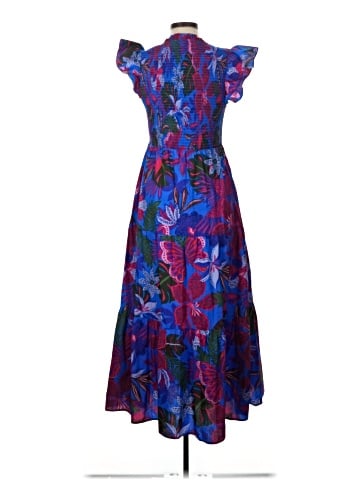 Sugarlips Casual Dress (view 2)