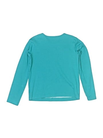 Hanna Andersson Long Sleeve T-Shirt (view 2)