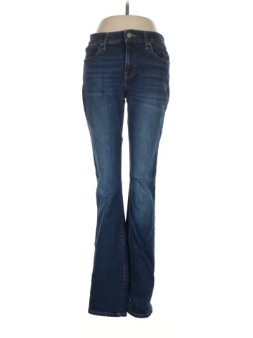 Lucky Brand Jeans (view 1)