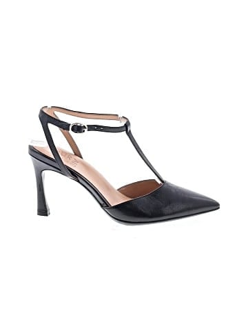 Naturalizer Heels (view 1)