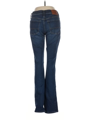 Lucky Brand Jeans (view 2)