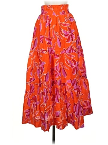 THML Casual Skirt (view 1)