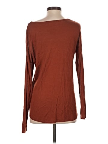 H&M Pullover Sweater (view 2)