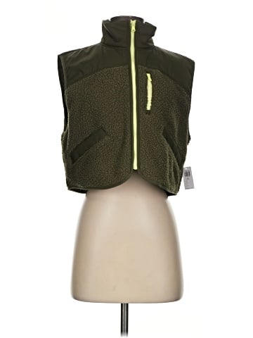Old Navy Vest (view 1)