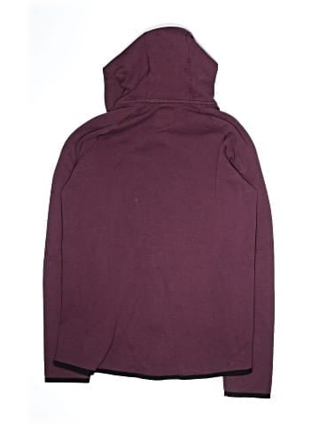 Gap Fit Zip Up Hoodie (view 2)