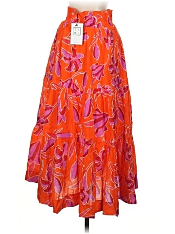 THML Casual Skirt (view 2)
