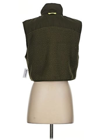 Old Navy Vest (view 2)