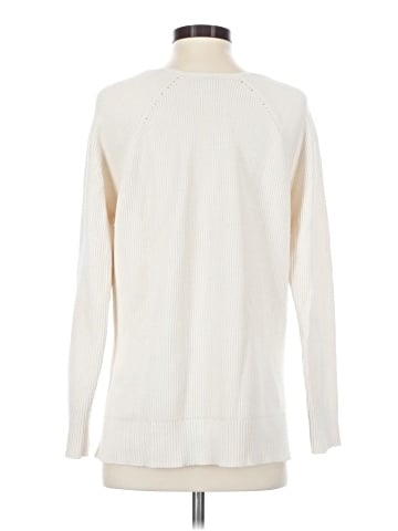 Athleta Pullover Sweater (view 2)