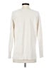 Athleta Ivory Pullover Sweater Size S - photo 2