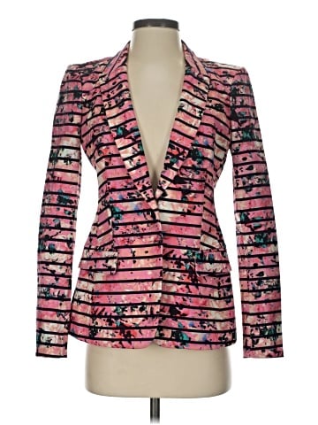 Banana Republic Blazer (view 1)