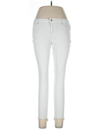 Jessica Simpson Jeans (view 1)