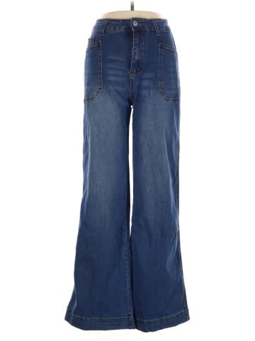 Unbranded Jeans (view 1)
