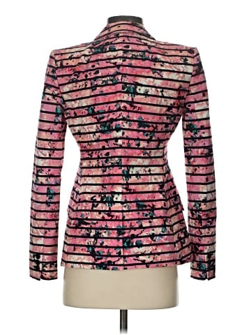 Banana Republic Blazer (view 2)